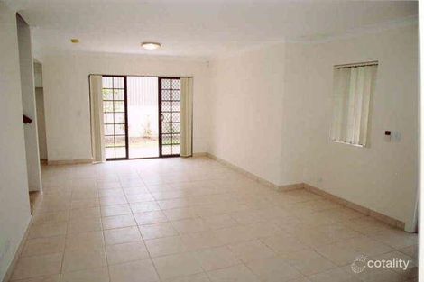 Property photo of 10 Albert Street Campsie NSW 2194