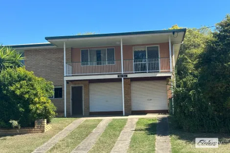 13 Hunter St, Gatton, QLD 4343