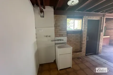 Property photo of 13 Hunter Street Gatton QLD 4343