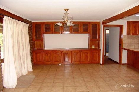 Property photo of 12 Sanderling Street Werribee VIC 3030