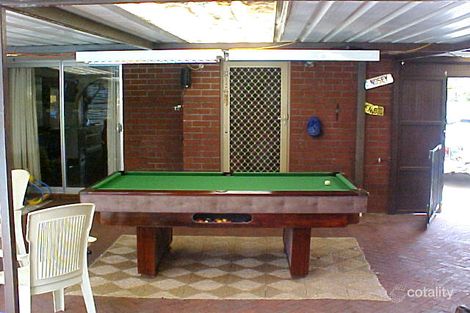 Property photo of 26 Oriole Way Thornlie WA 6108