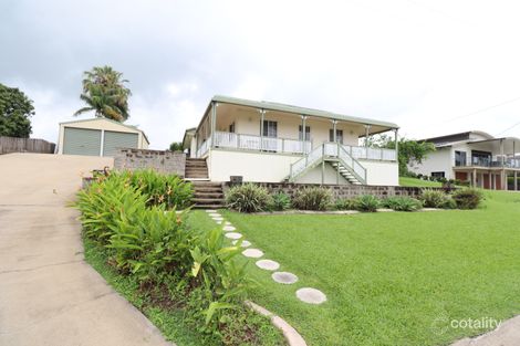 Property photo of 10 Darwin Street Ayr QLD 4807