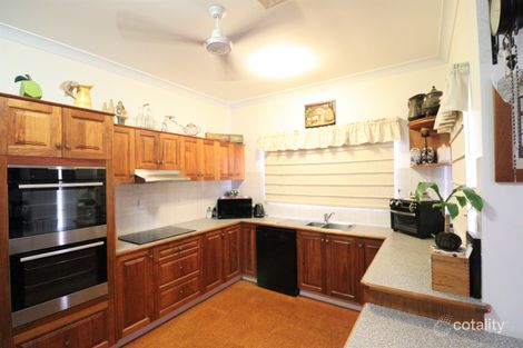 Property photo of 10 Darwin Street Ayr QLD 4807