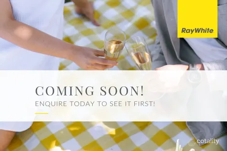 11 Maidenhair Dr, Beerwah, QLD 4519