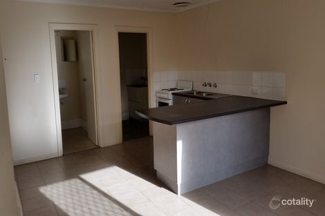 Property photo of 5/86 James Avenue Renmark SA 5341