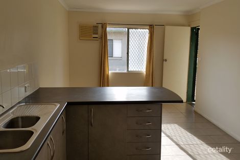 Property photo of 5/86 James Avenue Renmark SA 5341