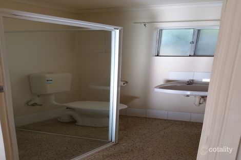 Property photo of 5/86 James Avenue Renmark SA 5341