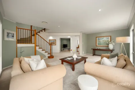 Property photo of 287H Kenmore Road Fig Tree Pocket QLD 4069