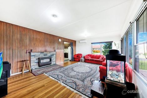 Property photo of 2 Washington Street Dallas VIC 3047