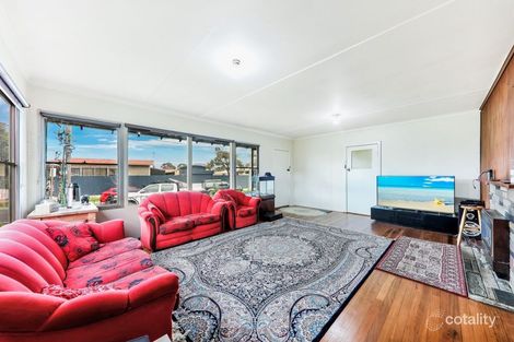 Property photo of 2 Washington Street Dallas VIC 3047