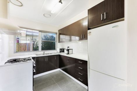 Property photo of 2 Washington Street Dallas VIC 3047