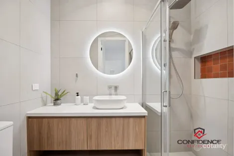 Property photo of 25 Norma Tullo Street Whitlam ACT 2615