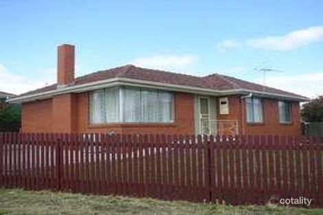 28 Salier St, Bridgewater, TAS 7030