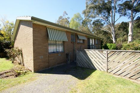 30 Ronald Gr, Millgrove, VIC 3799