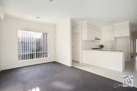 Property photo of 24/25 Cadles Road Carrum Downs VIC 3201