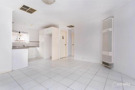 Property photo of 18 Candlebark Court Craigmore SA 5114