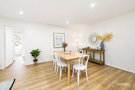 Property photo of 4/18 McKye Street Waverton NSW 2060