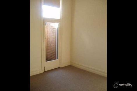 Property photo of 114 Newry Street Carlton North VIC 3054