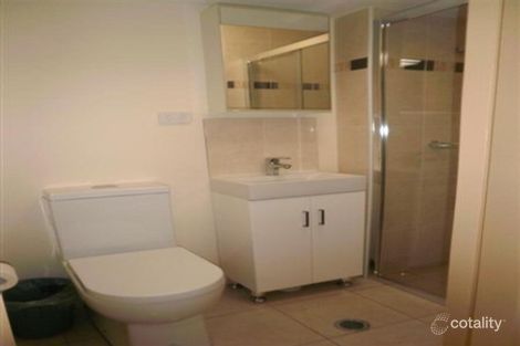 Property photo of 16 Lachlan Drive Winston Hills NSW 2153