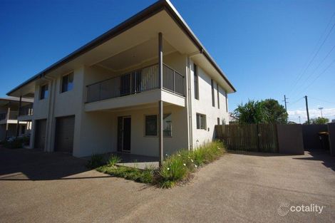 1/88 Electra St, Bundaberg West, QLD 4670