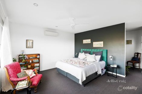 Property photo of 22 Bewdley Street Ormond VIC 3204