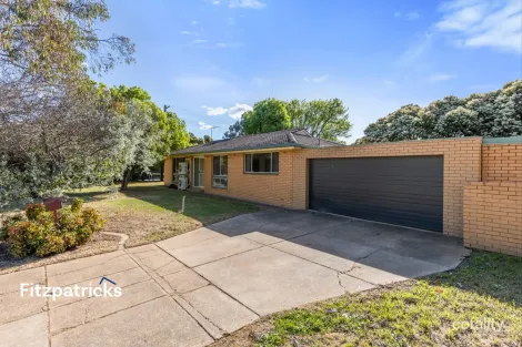 1 Gardenia Ave, Lake Albert, NSW 2650