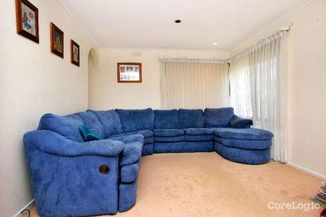 Property photo of 41 Derby Drive Epping VIC 3076