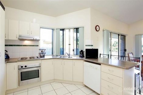Property photo of 14 Berkshire Place Springfield Lakes QLD 4300