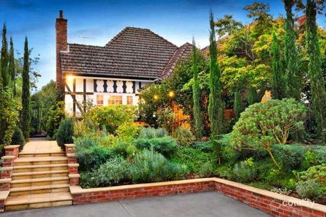 207 Mont Albert Rd, Surrey Hills, VIC 3127