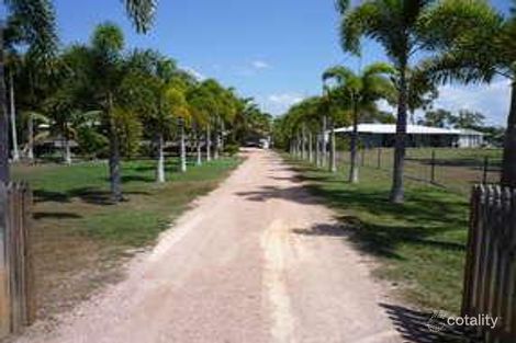 74 Dunlop St, Kelso, QLD 4815