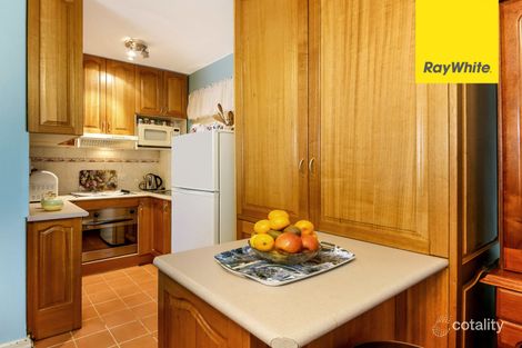 Property photo of 3/4 Parry Avenue Narwee NSW 2209