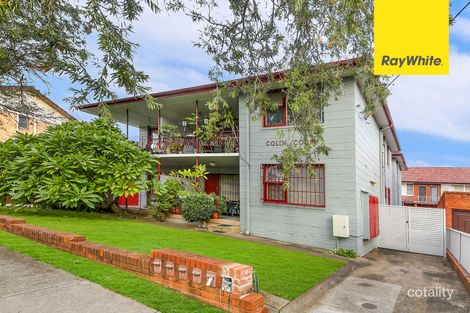 3/4 Parry Ave, Narwee, NSW 2209