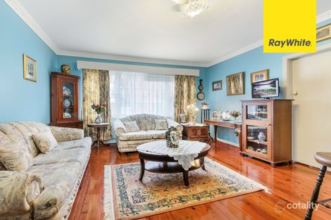 Property photo of 3/4 Parry Avenue Narwee NSW 2209