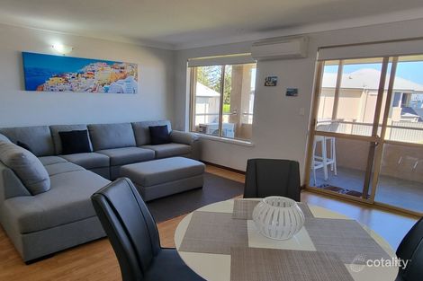 Property photo of 6/173 Ocean Drive South Bunbury WA 6230
