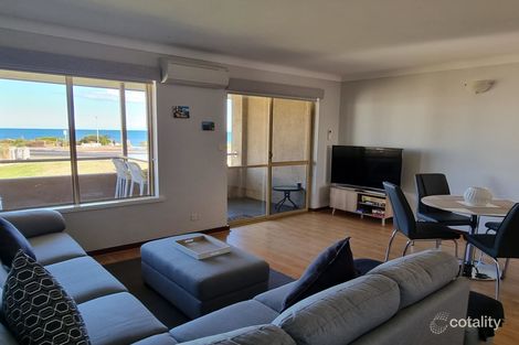 Property photo of 6/173 Ocean Drive South Bunbury WA 6230
