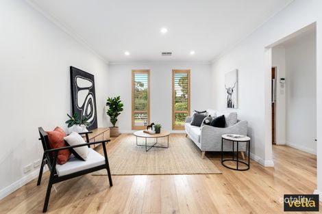 Property photo of 10 Lagonik Drive Hope Valley SA 5090