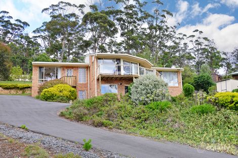 17 Mary St, Orford, TAS 7190
