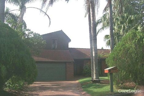 Property photo of 2 Cavendish Place Korora NSW 2450