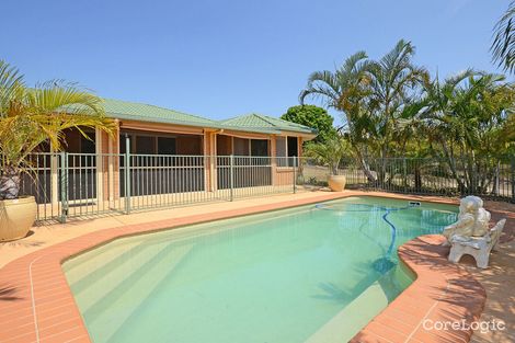 Property photo of 62-64 Panorama Drive Dundowran Beach QLD 4655