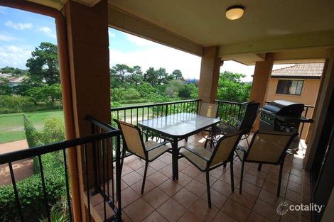 11/253 Melton Rd, Northgate, QLD 4013