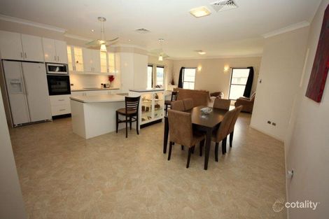 Property photo of 69 Watt Street Dalby QLD 4405