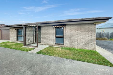 Property photo of 1/47 Collins Street Geelong West VIC 3218