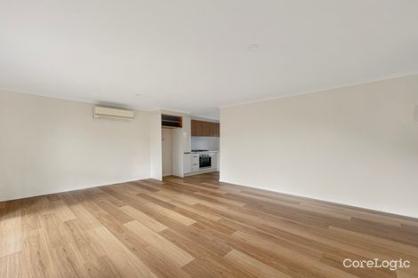Property photo of 1/47 Collins Street Geelong West VIC 3218