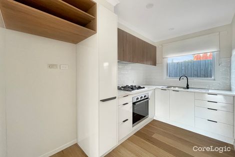 Property photo of 1/47 Collins Street Geelong West VIC 3218