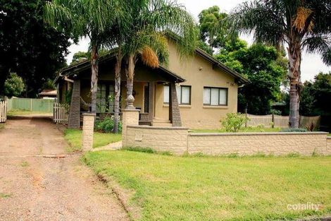 19 Acacia Ave, Ruse, NSW 2560