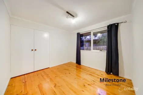 Property photo of 35 Gardenia Street Pakenham VIC 3810