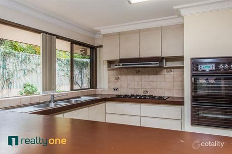 Property photo of 3B Hellam Grove Booragoon WA 6154