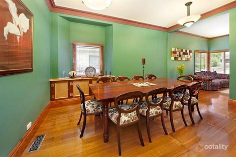 Property photo of 463 Highett Road Highett VIC 3190