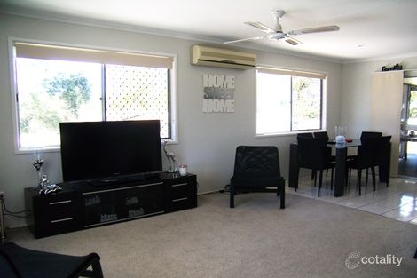 Property photo of 13 Canterbury Lane Bethania QLD 4205