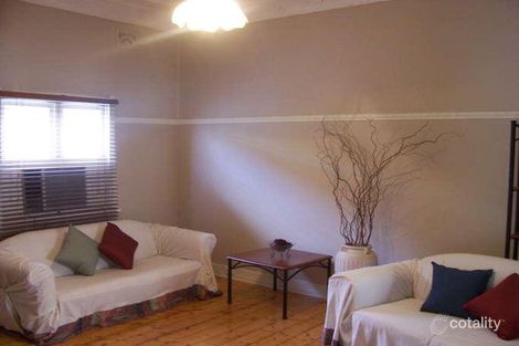 Property photo of 17 Nelson Street Mayfield NSW 2304